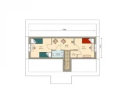 Фото поменьше 9