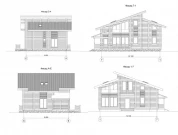 Фото поменьше 5