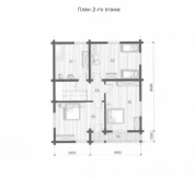 Фото поменьше 3