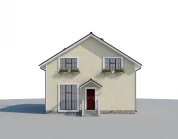 Фото поменьше 4