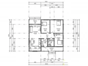 Фото поменьше 3