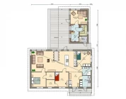 Фото поменьше 8