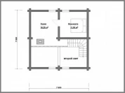 Фото поменьше 2