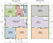 Фото поменьше 2