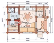 Фото поменьше 2