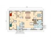 Фото поменьше 13