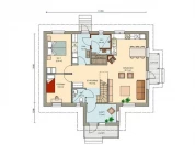 Фото поменьше 10