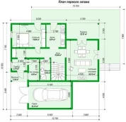 Фото поменьше 2