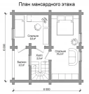 Фото поменьше 7