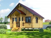 Фото поменьше 1