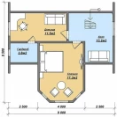 Фото поменьше 3