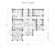 Фото поменьше 3