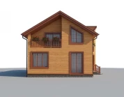 Фото поменьше 5