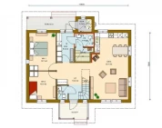 Фото поменьше 8