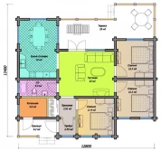 Фото поменьше 3