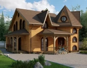 Фото поменьше 1