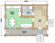 Фото поменьше 2