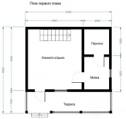 Фото поменьше 2