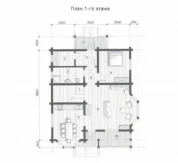 Фото поменьше 2