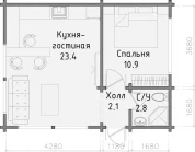 Фото поменьше 4