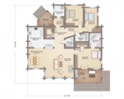 Фото поменьше 4