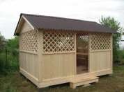 Фото поменьше 1