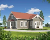 Фото поменьше 1