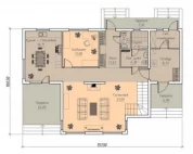 Фото поменьше 2