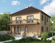 Фото поменьше 1