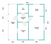 Фото поменьше 6