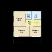 Фото поменьше 2