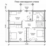 Фото поменьше 7